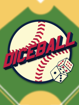 Quelle configuration minimale / recommandée pour jouer à Diceball ?