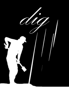 Affiche du film Dig poster