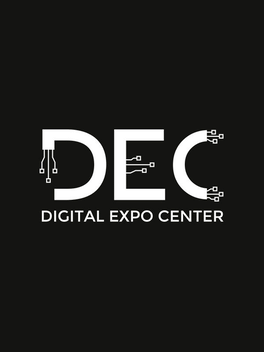 Quelle configuration minimale / recommandée pour jouer à Digital Expo Center ?