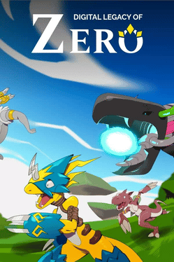 Quelle configuration minimale / recommandée pour jouer à Digital Legacy of Zero ?