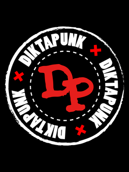 Quelle configuration minimale / recommandée pour jouer à DiktaPunk: Fighting for Dominance ?