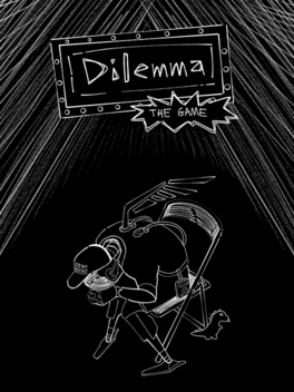 Quelle configuration minimale / recommandée pour jouer à Dilemma: The Game ?