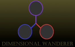 Quelle configuration minimale / recommandée pour jouer à Dimensional Wanderer ?