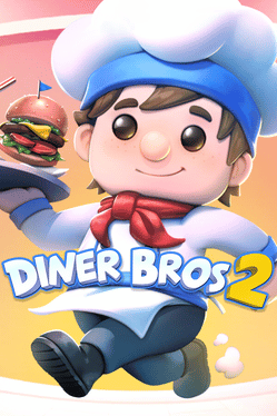 Quelle configuration minimale / recommandée pour jouer à Diner Bros 2 ?