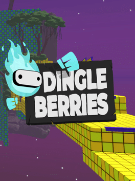 Affiche du film Dingleberries poster