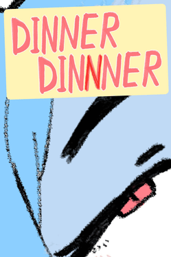 Affiche du film DinnerDinnner poster