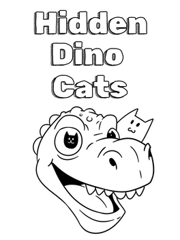 Quelle configuration minimale / recommandée pour jouer à Dino Cats ?