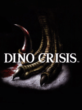 Quelle configuration minimale / recommandée pour jouer à Dino Crisis ?