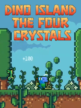 Quelle configuration minimale / recommandée pour jouer à Dino Island: The Four Crystals ?