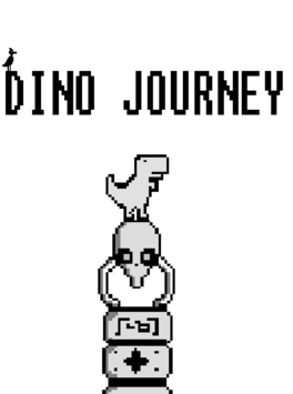 Quelle configuration minimale / recommandée pour jouer à Dino journey ?