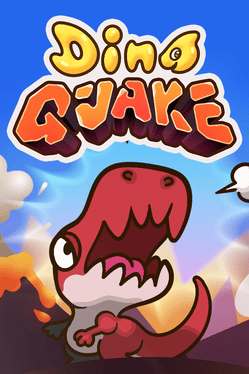 Quelle configuration minimale / recommandée pour jouer à Dino Quake ?