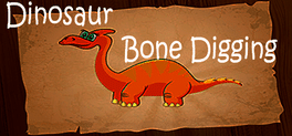 Quelle configuration minimale / recommandée pour jouer à Dinosaur Bone Digging ?