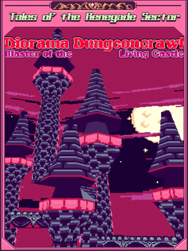 Quelle configuration minimale / recommandée pour jouer à Diorama Dungeoncrawl ?