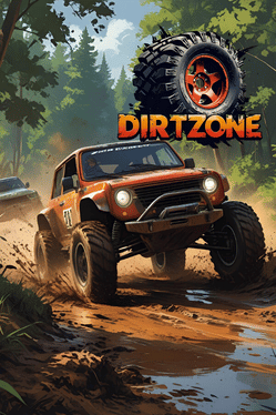 Quelle configuration minimale / recommandée pour jouer à Dirtzone ?
