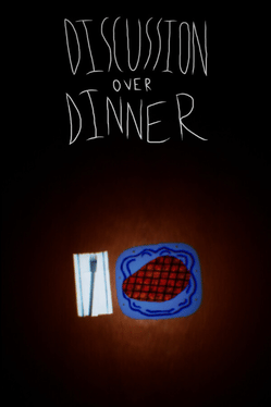 Quelle configuration minimale / recommandée pour jouer à Discussion Over Dinner ?