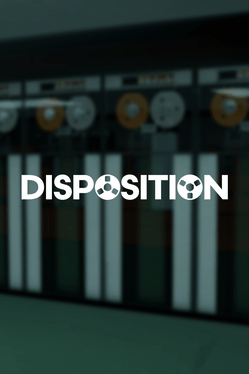 Quelle configuration minimale / recommandée pour jouer à Disposition ?