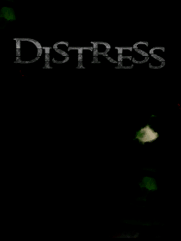 Affiche du film Distress poster