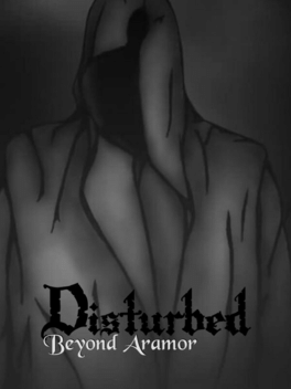 Affiche du film Disturbed 2 poster