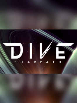 Affiche du film Dive: Starpath poster