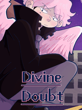 Quelle configuration minimale / recommandée pour jouer à Divine Doubt ?