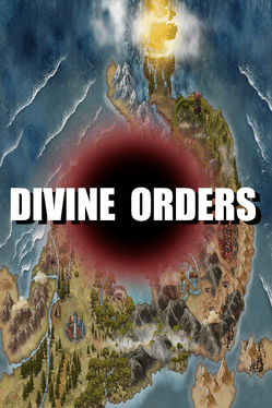 Quelle configuration minimale / recommandée pour jouer à Divine Orders ?