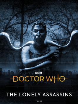 Quelle configuration minimale / recommandée pour jouer à Doctor Who: The Lonely Assassins ?