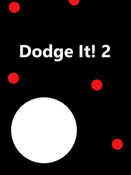 Affiche du film Dodge It! 2 poster