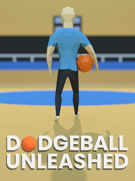 Affiche du film DodgeBall: Unleashed poster