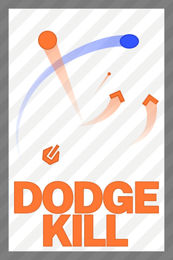 Quelle configuration minimale / recommandée pour jouer à Dodgekill ?