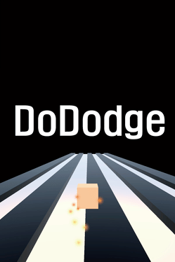 Affiche du film DoDodge poster