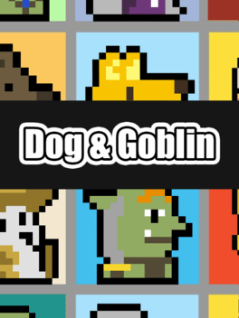 Quelle configuration minimale / recommandée pour jouer à Dog And Goblin ?