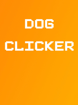 Affiche du film Dog Clicker poster