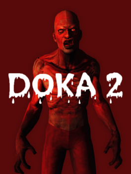 Affiche du film Doka 2: Kishki Edition poster