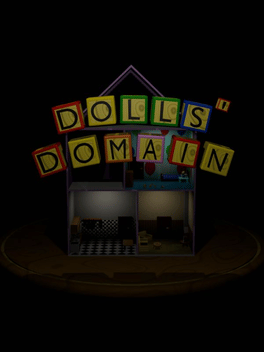 Quelle configuration minimale / recommandée pour jouer à Dolls' Domain ?