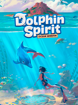 Quelle configuration minimale / recommandée pour jouer à Dolphin Spirit: Ocean Mission ?