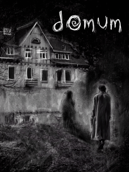 Affiche du film Domum poster