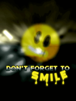 Quelle configuration minimale / recommandée pour jouer à Don't Forget to Smile ?