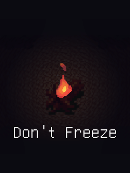 Quelle configuration minimale / recommandée pour jouer à Don't Freeze ?