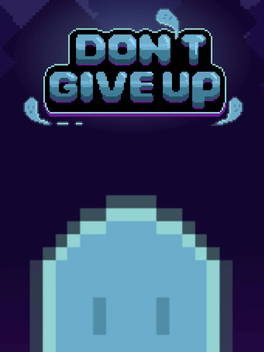 Quelle configuration minimale / recommandée pour jouer à Don't Give Up: Not Ready to Die ?