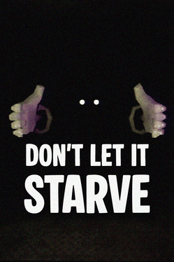 Quelle configuration minimale / recommandée pour jouer à Don't Let It Starve ?
