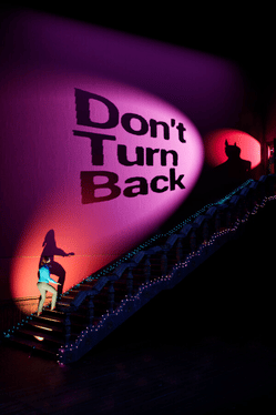 Quelle configuration minimale / recommandée pour jouer à Don't Turn Back ?