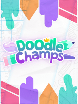 Quelle configuration minimale / recommandée pour jouer à Doodle Champs ?