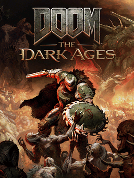 Quelle configuration minimale / recommandée pour jouer à Doom: The Dark Ages ?