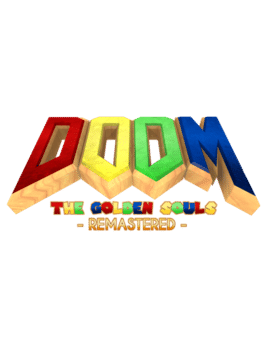 Quelle configuration minimale / recommandée pour jouer à Doom: The Golden Souls Remastered ?