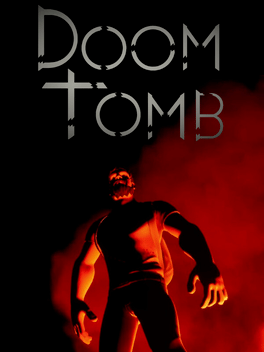 Affiche du film Doom Tomb poster