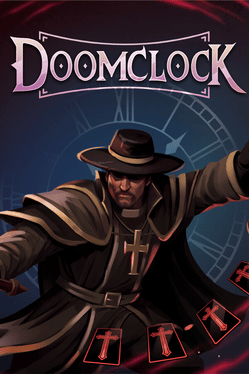 Quelle configuration minimale / recommandée pour jouer à Doomclock ?