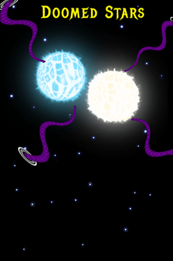 Quelle configuration minimale / recommandée pour jouer à Doomed Stars ?