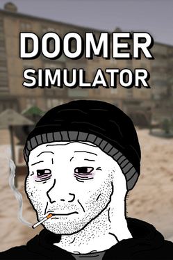 Quelle configuration minimale / recommandée pour jouer à Doomer Simulator ?