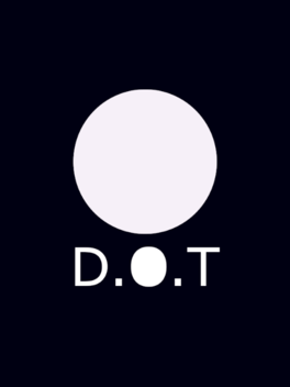 Quelle configuration minimale / recommandée pour jouer à D.O.T ?