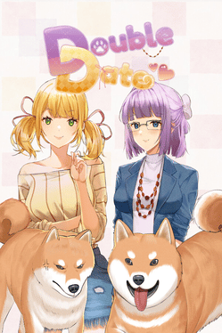 Quelle configuration minimale / recommandée pour jouer à Double Date: Yuri Visual Novel ?